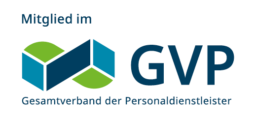 Omnigena Personal GmbH Personaldienstleistungen Logo