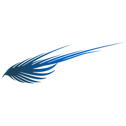 MTS Omnii.de - Digital- & Werbeagentur Logo