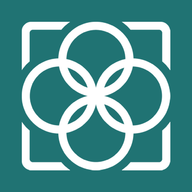 OMNILAB-LABORZENTRUM GmbH & Co. KG Laborausstattung Logo