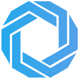 Omnime Logo