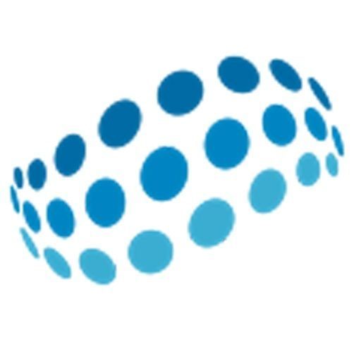 Omnipemf Logo