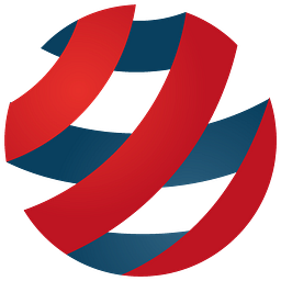 Omniprotect Logo