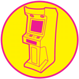 Omniretro Logo