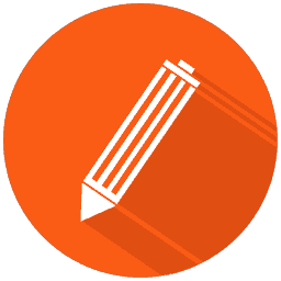 OmniScriptum Logo