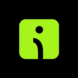 Omnisend Logo