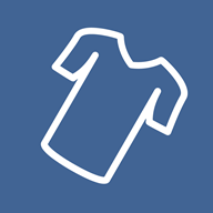 Omnishirt Logo