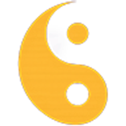 Omni Tantra Logo
