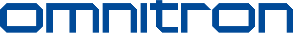 Omnitron Griese GmbH Logo