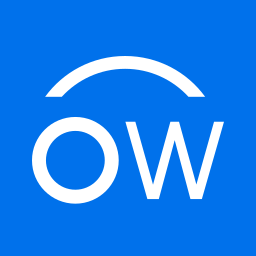 Omniwatch Logo