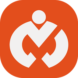 Omnmedia Logo