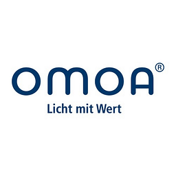 Omoa Logo