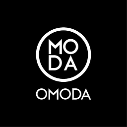 Omoda Logo