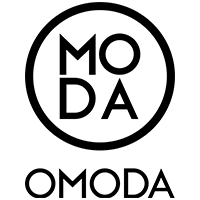 Omoda Logo