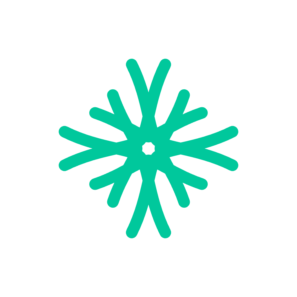 Omokai Logo