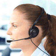 Online Marketing Solutions KG Logo