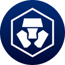 On Chainwallets Logo