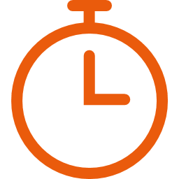 On Collect Logo