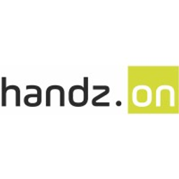 ON Logo