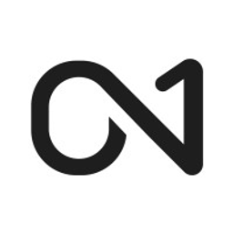 ON1 Logo