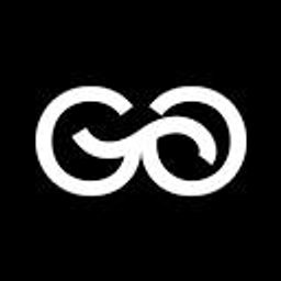 Ona Cosmetics Logo