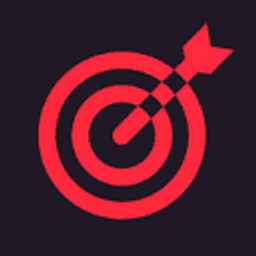 Onabet Logo
