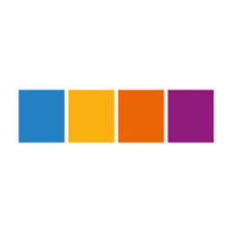 Bad u. Haustechnik Onarlar GmbH Logo