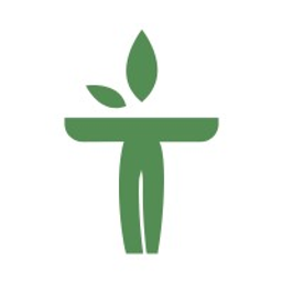 Onatera Logo