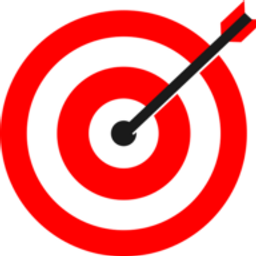Onbench Logo