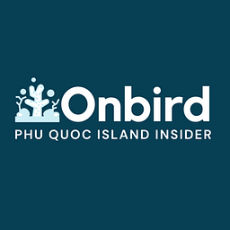 Onbird Logo