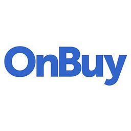 Onbuy Logo
