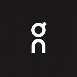 Oncloudshoes Logo