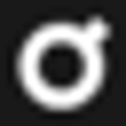 Oncloudsverige Logo