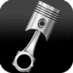 Onderdelenshop24 - Netherlands Logo
