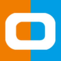 OnDev Online Marketing Logo