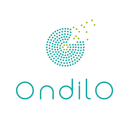 Ondilo Logo