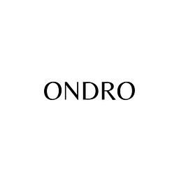 Ondro Logo