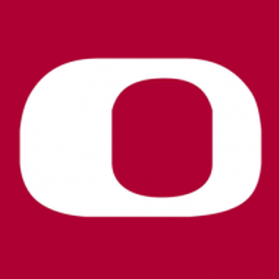 ONE Personal Management GmbH Personaldienstleister Logo