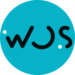 Werbeagentur One Select KG Logo