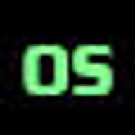One Submit Logo