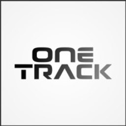 OneTrack Logo