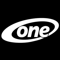 ONE Logo
