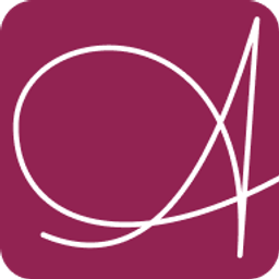Oneamour Logo