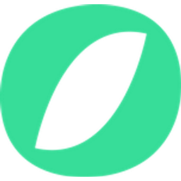 OneBioShop Logo