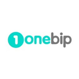 Onebip Logo