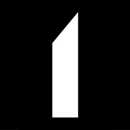 OneBlade Logo