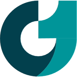 Onecareer Logo