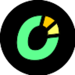 Onecasino Logo