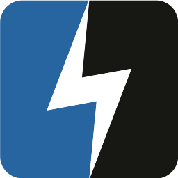 OneCharge Inc. - Lithium Batteries Logo