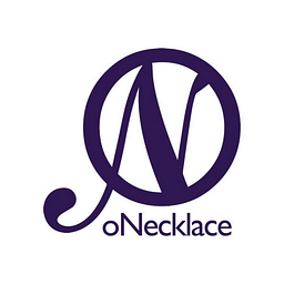 Onecklace Logo
