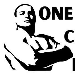 Oneclickpharm Logo